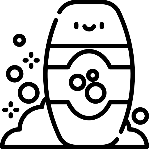 Acondicionadores