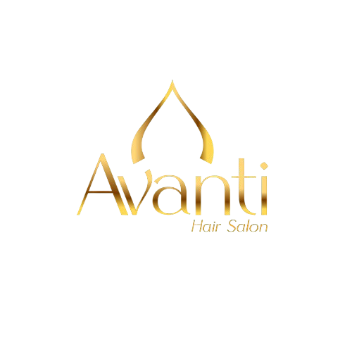 Avanti Hair Salon