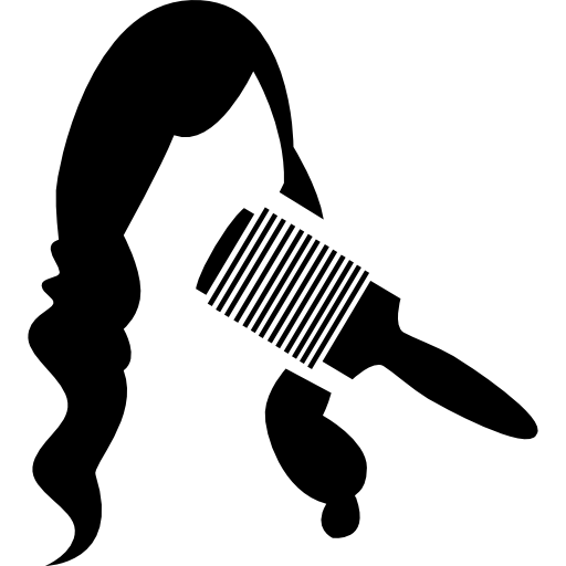 Cepillos