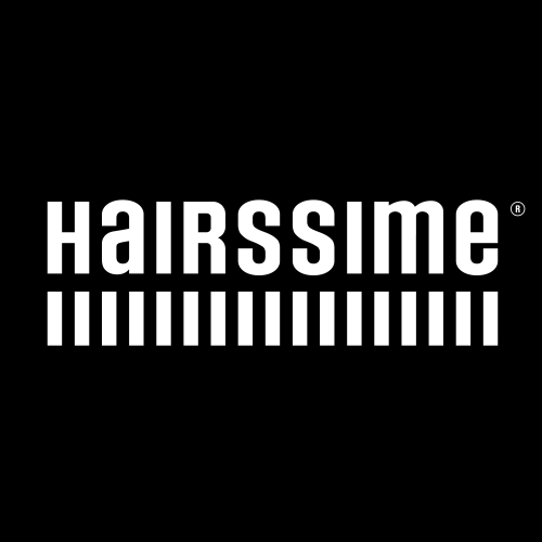 Hairssime