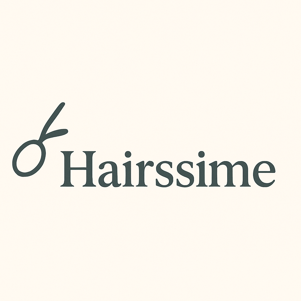 Hairssime