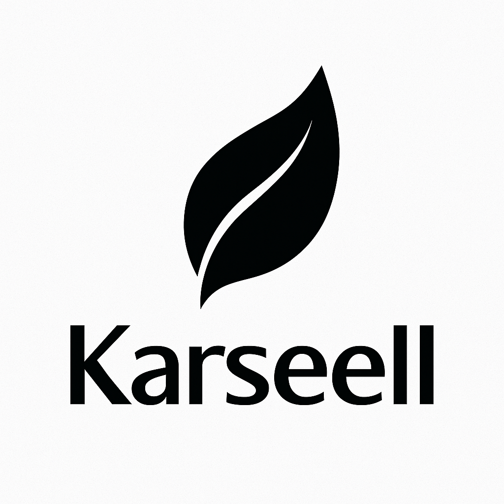 Karseell